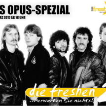 Opus-Spezial-1