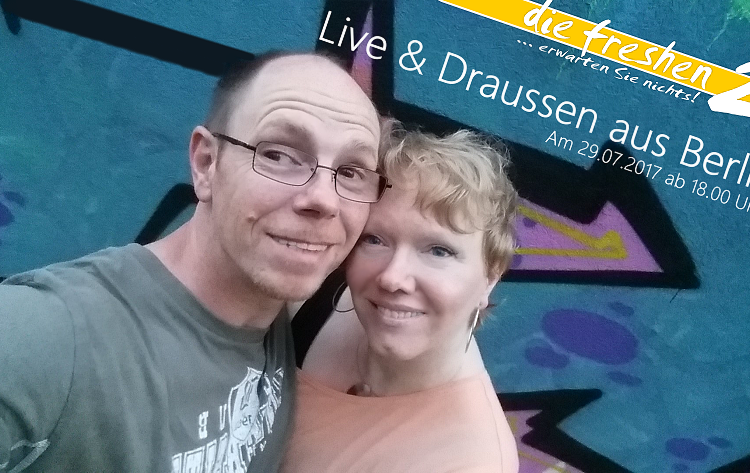 DUO-DRAUSSEN-FINISH
